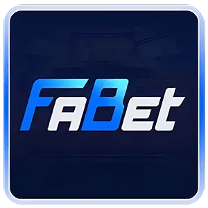 Biaomtv ® Trực tiếp bóng đá Bia ôm TV chất lượng Full HD ✅ Fabet