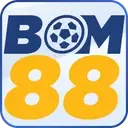 Biaomtv ® Trực tiếp bóng đá Bia ôm TV chất lượng Full HD ✅ bom88