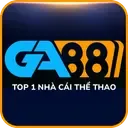 Biaomtv ® Trực tiếp bóng đá Bia ôm TV chất lượng Full HD ✅ ga88