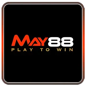 Biaomtv ® Trực tiếp bóng đá Bia ôm TV chất lượng Full HD ✅ May88